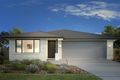 Property photo of 13 Driftwood Close Jubilee Pocket QLD 4802