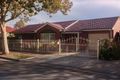 Property photo of 2A Vincent Street Brooklyn Park SA 5032