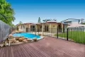 Property photo of 32 Corveth Street Thuringowa Central QLD 4817