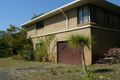 Property photo of 795 Ellangowan Road Yorklea NSW 2470