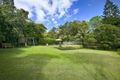 Property photo of 25 Parsley Road Vaucluse NSW 2030