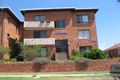 Property photo of 30/50 Crown Road Queenscliff NSW 2096