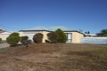 Property photo of 193 Edwardes Street Roma QLD 4455