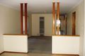 Property photo of 18 Reginald Parade Craigmore SA 5114