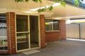 Property photo of 18 Reginald Parade Craigmore SA 5114