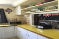 Property photo of 63 Gough Street Deepwater NSW 2371
