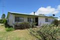 Property photo of 63 Gough Street Deepwater NSW 2371