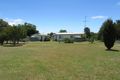 Property photo of 63 Gough Street Deepwater NSW 2371