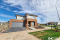 Property photo of 2 Bistre Road Tarneit VIC 3029