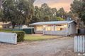 Property photo of 41 Park Road Byford WA 6122