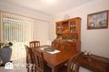Property photo of 5/118 Glencoe Street Sutherland NSW 2232