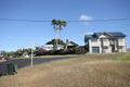 Property photo of 4 Boisy Street Wandal QLD 4700