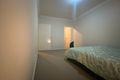 Property photo of 1A Lyndall Court Hoppers Crossing VIC 3029
