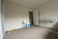 Property photo of 1A Lyndall Court Hoppers Crossing VIC 3029