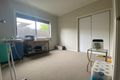 Property photo of 1A Lyndall Court Hoppers Crossing VIC 3029