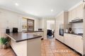Property photo of 58 Belle Air Drive Bellmere QLD 4510