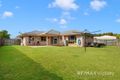 Property photo of 58 Belle Air Drive Bellmere QLD 4510