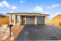 Property photo of 23 School Road Trafalgar VIC 3824