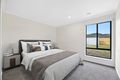 Property photo of 23 School Road Trafalgar VIC 3824