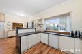 Property photo of 8 Dyson Street South Perth WA 6151