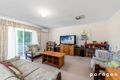 Property photo of 8 Dyson Street South Perth WA 6151