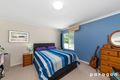 Property photo of 8 Dyson Street South Perth WA 6151
