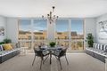 Property photo of 3053/3029 The Boulevarde Carrara QLD 4211
