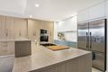 Property photo of 3053/3029 The Boulevarde Carrara QLD 4211