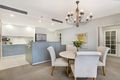 Property photo of 3053/3029 The Boulevarde Carrara QLD 4211