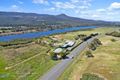 Property photo of 1124 Lyell Highway Sorell Creek TAS 7140