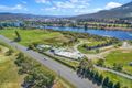 Property photo of 1124 Lyell Highway Sorell Creek TAS 7140