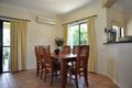 Property photo of 25 Wirreanda Drive Rangeville QLD 4350