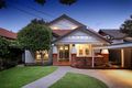Property photo of 65 Nicholson Street McKinnon VIC 3204