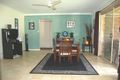 Property photo of 13 Duck Street Birkdale QLD 4159