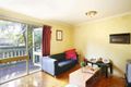 Property photo of 10/8 Via Media Box Hill VIC 3128