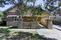 Property photo of 36 Hannay Street Largs Bay SA 5016
