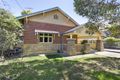 Property photo of 36 Hannay Street Largs Bay SA 5016