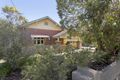 Property photo of 36 Hannay Street Largs Bay SA 5016