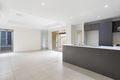 Property photo of 4 Roundwood Circuit Ridgewood WA 6030