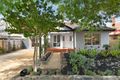 Property photo of 21 Elder Street Blackburn VIC 3130