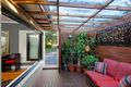Property photo of 34 Taffs Avenue Lugarno NSW 2210