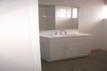 Property photo of 4/27 Hall Street Northgate QLD 4013