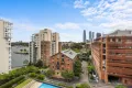 Property photo of 1010/66 Bowman Street Pyrmont NSW 2009