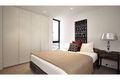 Property photo of 113/85 Rathdowne Street Carlton VIC 3053