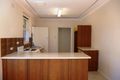 Property photo of 31 Eustace Parade Killara NSW 2071