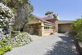 Property photo of 36 Hannay Street Largs Bay SA 5016
