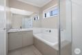 Property photo of 1/1325 Geelong Road Mount Clear VIC 3350