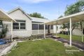 Property photo of 13 Norah Avenue Charmhaven NSW 2263