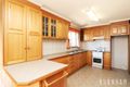 Property photo of 19 Moffatt Crescent Hoppers Crossing VIC 3029