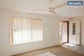 Property photo of 14 Protector Way Eli Waters QLD 4655